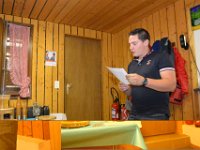 Tir 2016 soupé (32)